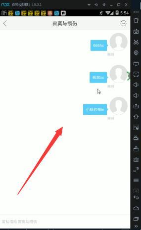 抖音游戏在哪里？寻找游戏乐趣的最佳入口