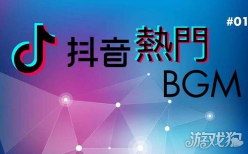 如何快速让抖音粉丝涨上去？最实用的提升策略！