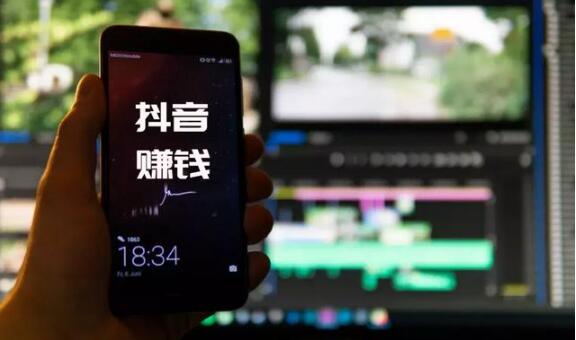 抖音涨粉一千粉丝要多久？揭秘快速增粉的秘诀！