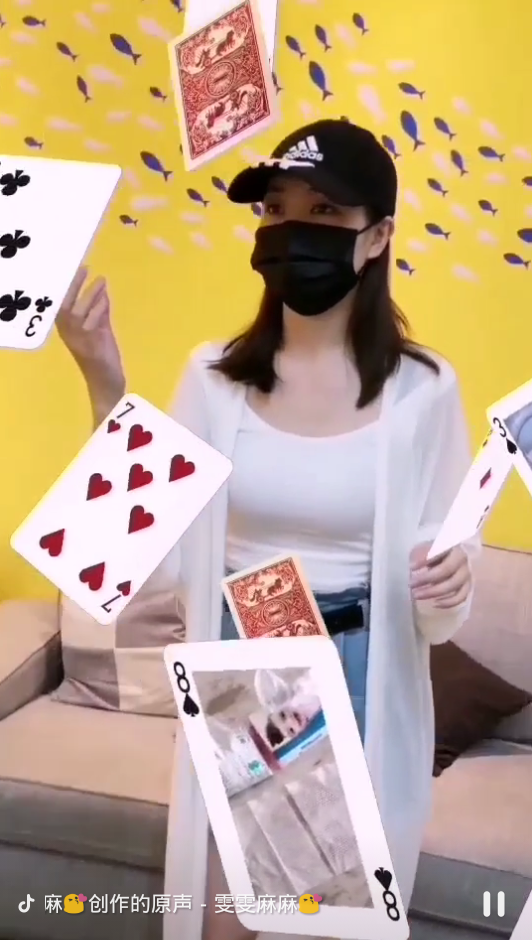 抖音涨粉一千粉丝要多久？揭秘快速增粉的秘诀！