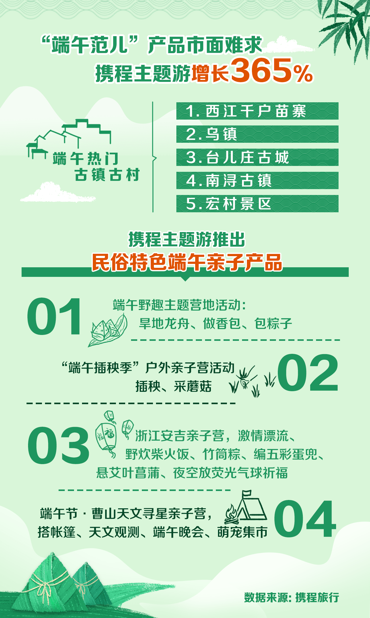 头条涨1万粉丝要多久？这5个秘诀帮你快速突破！