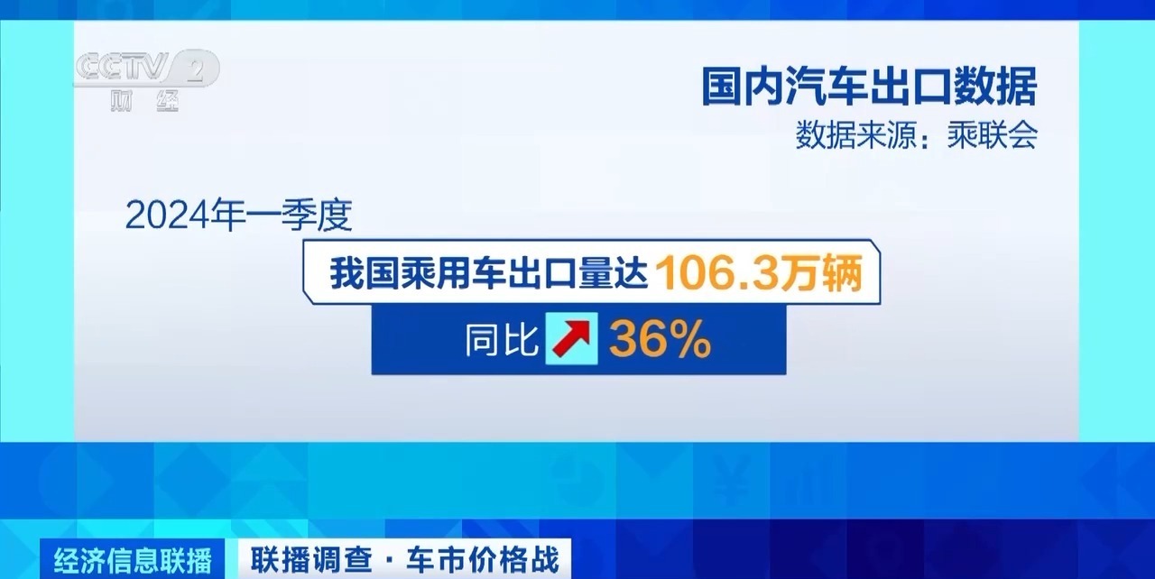 挑战涨一万粉丝要多久?揭秘快速增长粉丝的秘籍!