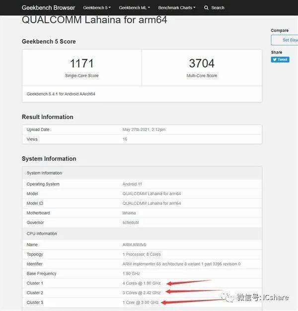 如何快速提高抖音视频播放量?揭秘抖音刷播放网址的秘密