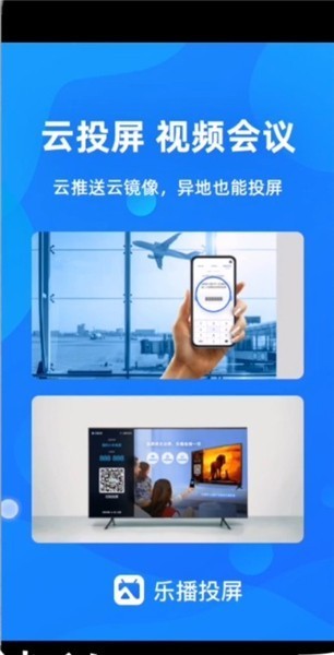 如何快速提高抖音视频播放量?揭秘抖音刷播放网址的秘密