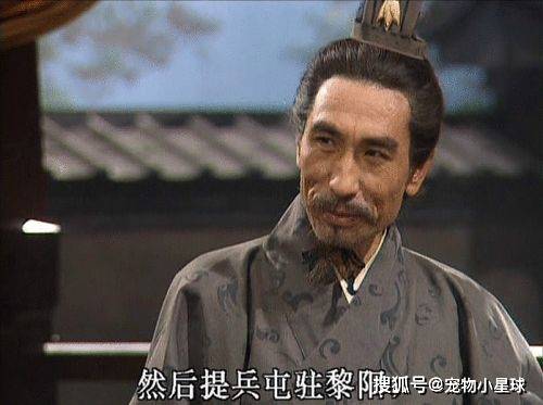 粉丝涨好了有效粉丝多久生效?揭秘社交平台增长背后的秘密