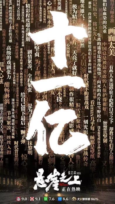 如何快速提升电影播放量？掌握这几招，轻松突破！