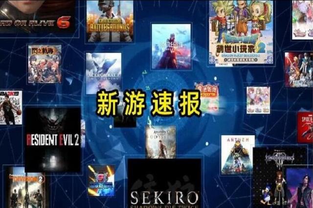 我的世界:如何快速涨粉丝,迈向游戏达人之路