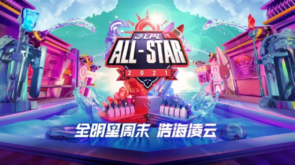 抖音比赛在哪里看？让你不错过每一场精彩对决！