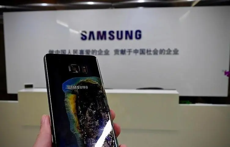 如何在视频中加入懂车帝，让汽车内容更具吸引力