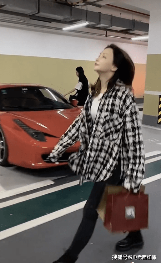 如何在视频中加入懂车帝，让汽车内容更具吸引力