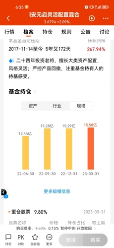 粉丝涨满一千万要多久才能涨粉?
