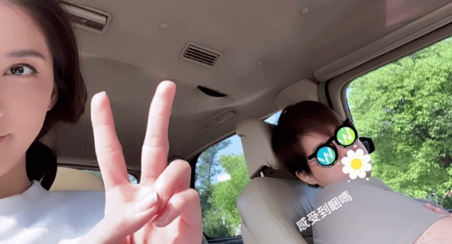 如何在懂车帝上传拍车视频？让你的爱车展示更精彩