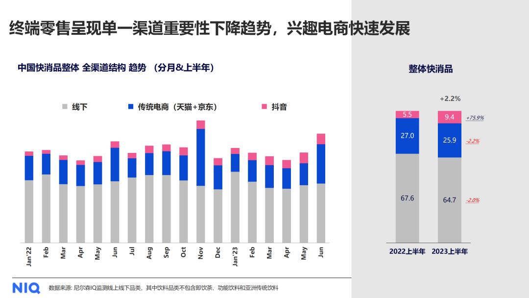 官方涨粉丝一仟万要多久?探索社交媒体增长的秘密