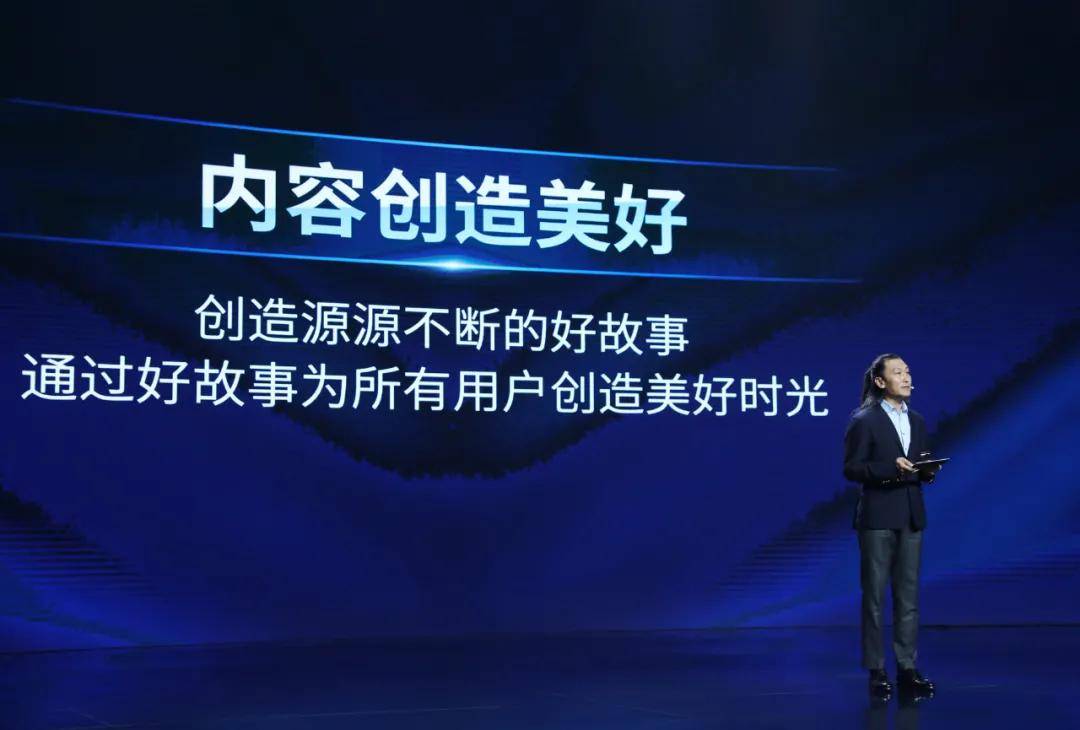 认真做视频多久能涨粉丝?揭秘内容创作者成功之路
