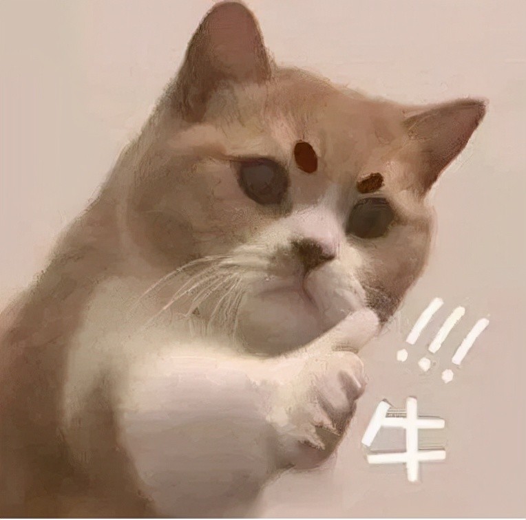 抖音憨厚贴纸在哪里?让你的短视频瞬间萌化!