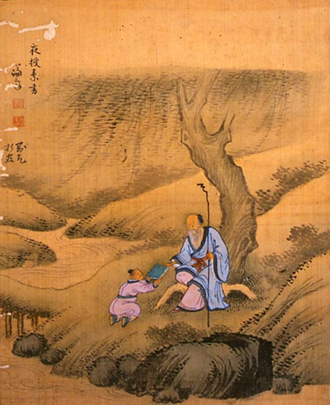 在新疆涨粉丝要多久?揭秘成功秘诀,快速提升你的社交影响力!