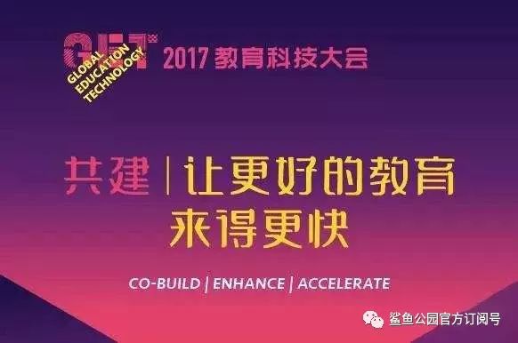 在新疆涨粉丝要多久?揭秘成功秘诀,快速提升你的社交影响力!