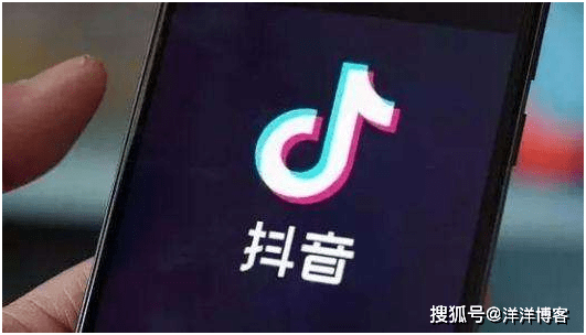 如何通过上热门涨粉丝破万？你还需要知道这些秘诀！