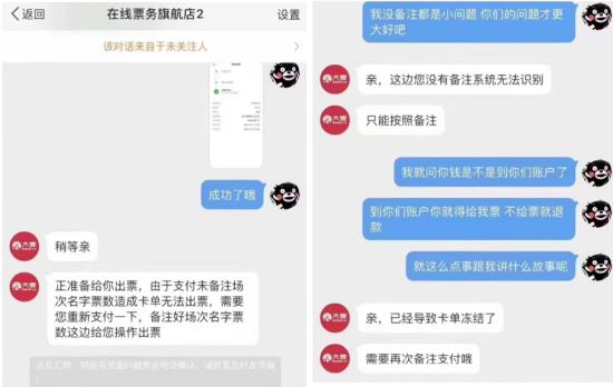 如何通过上热门涨粉丝破万？你还需要知道这些秘诀！