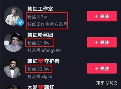 抖音涨三万粉丝需要多久？揭秘快速增长的秘诀！