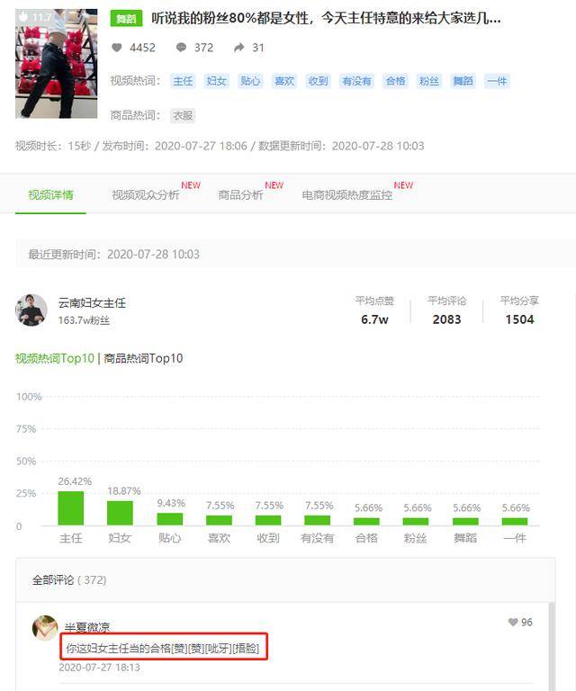互粉涨1万粉丝要多久才能涨粉？