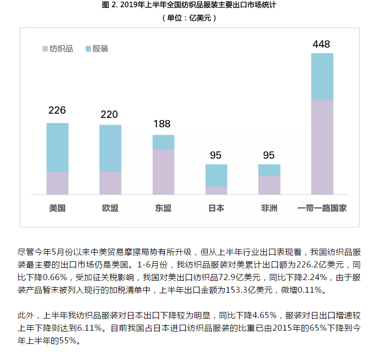 投抖币多久才涨粉丝？揭秘最有效的增长策略
