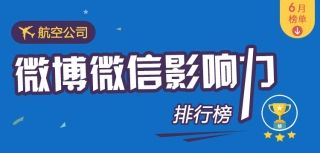 向太粉丝涨1千万要多久?揭秘社交媒体运营的魔力