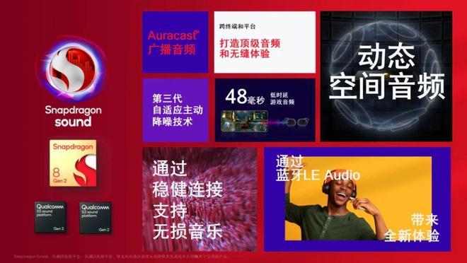发了作品多久能涨粉丝?揭秘社交平台涨粉的秘诀!