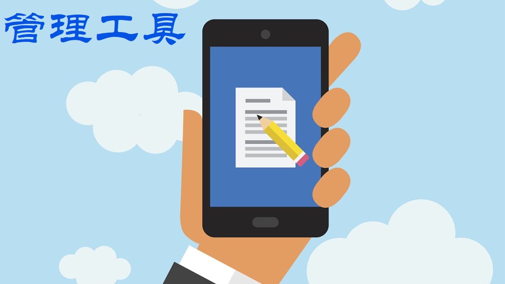发了作品多久能涨粉丝?揭秘社交平台涨粉的秘诀!