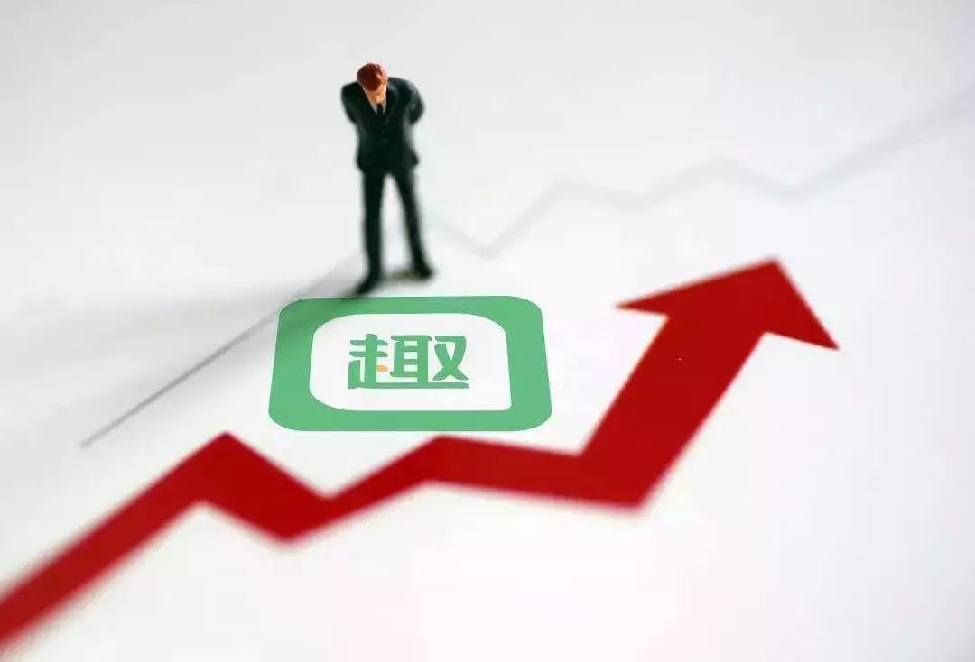 头条多久才能涨粉丝快?揭秘快速增长的秘诀!