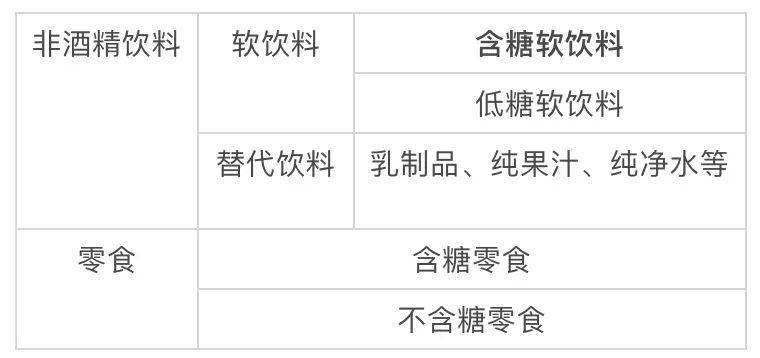 陌陌多久能涨粉丝最快？掌握这几点让你粉丝暴涨