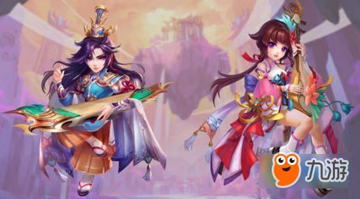 抖音古装特效在哪里?轻松打造穿越时空的梦幻造型!