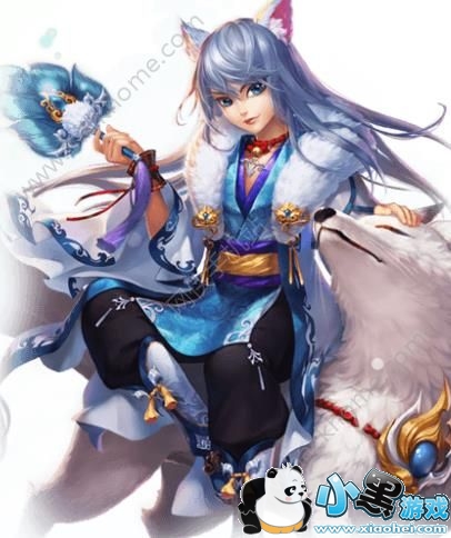 抖音古装特效在哪里?轻松打造穿越时空的梦幻造型!