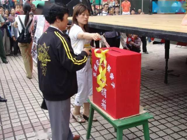 发布视频多久能涨粉丝?掌握这些技巧,助你快速积累人气!