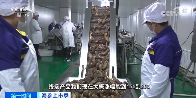 互粉涨一万个粉丝要多久?探索快速增长的秘密