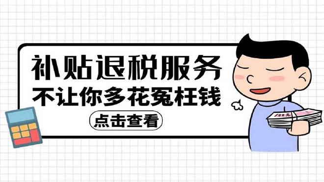 挑战涨1千粉丝要多久？揭秘增长背后的秘密！