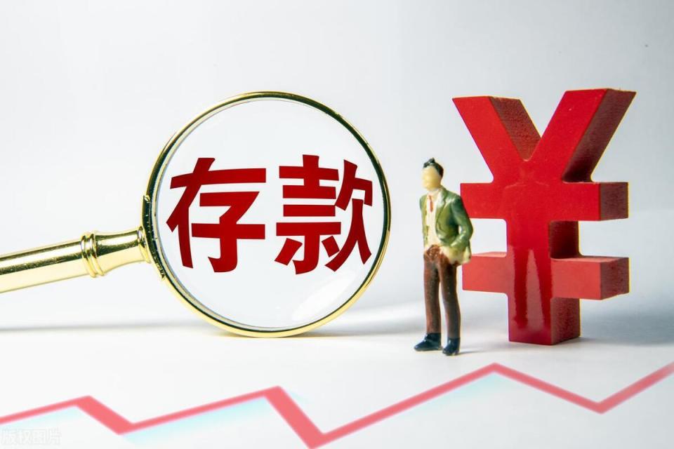 挑战涨1千粉丝要多久？揭秘增长背后的秘密！
