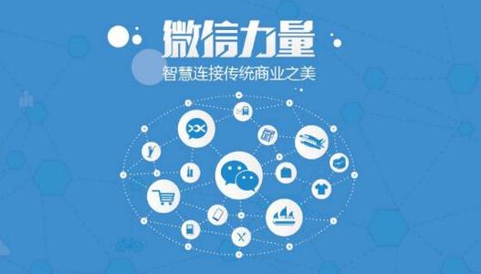 涨1000个粉丝需要多久？揭秘社交媒体增长的秘诀