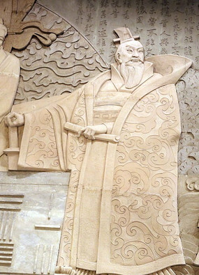 懂车帝如何找视频素材,轻松搞定视频创作的秘诀
