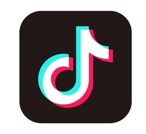 去哪里投诉抖音?让你的声音被听见