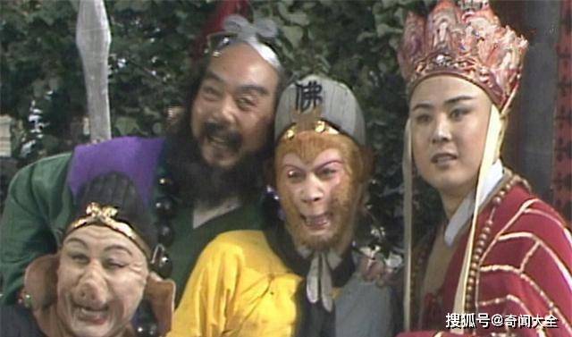 如何在头条文章中添加懂车帝，提升阅读量与用户参与度