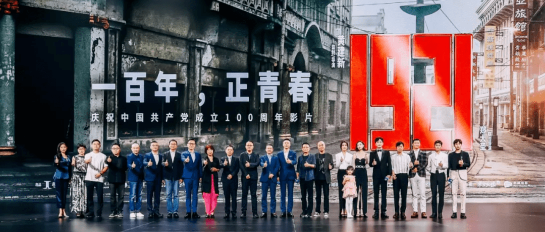 如何在头条文章中添加懂车帝，提升阅读量与用户参与度