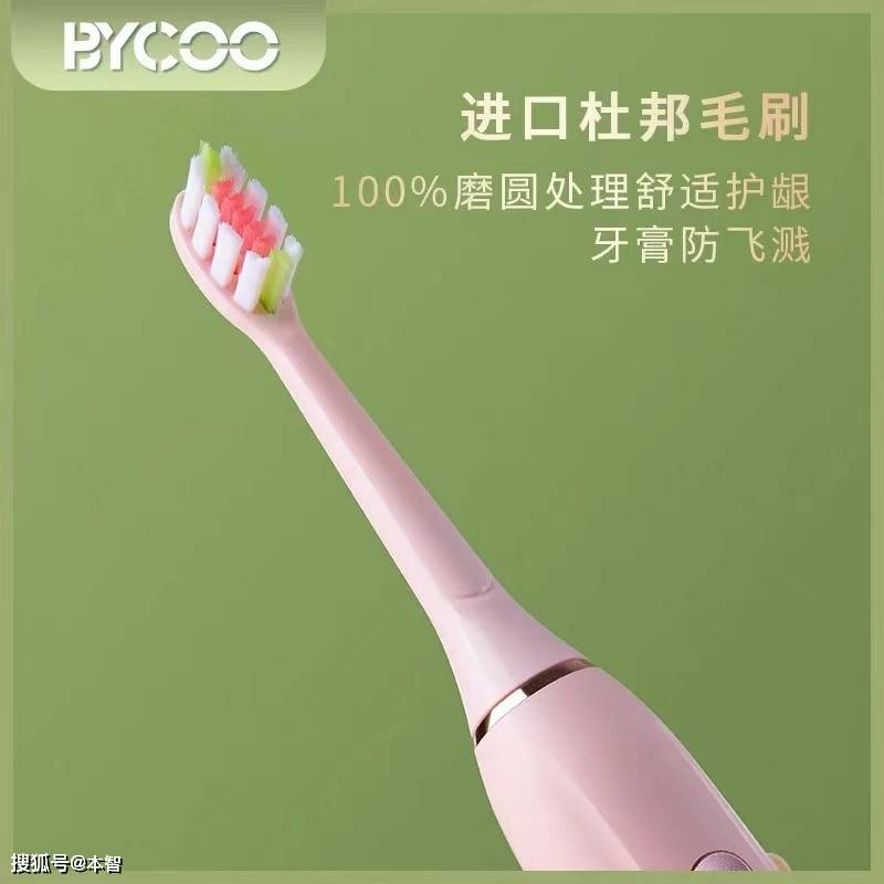 快手怎么刷少量播放,让你的内容快速获得关注