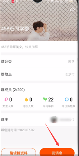 快手怎么刷少量播放,让你的内容快速获得关注