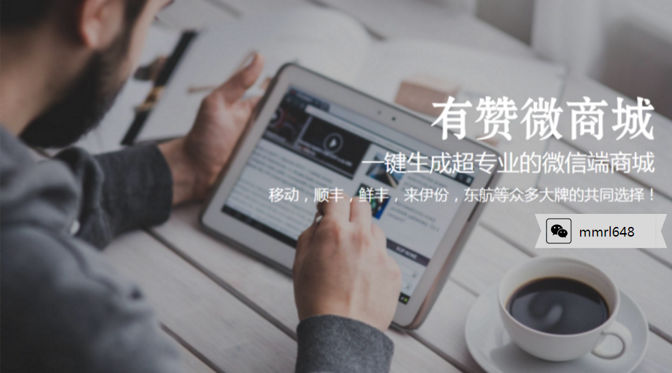 手机怎么刷快手播放：提升观看体验，掌握刷量技巧