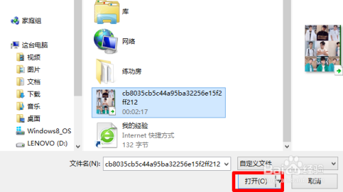 抖音哪里有发?教你如何在抖音轻松发布引流内容,增加曝光量