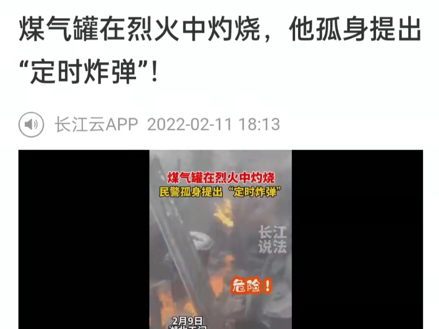 小杨哥涨一万粉丝要多久?揭秘社交媒体快速增长的秘密!