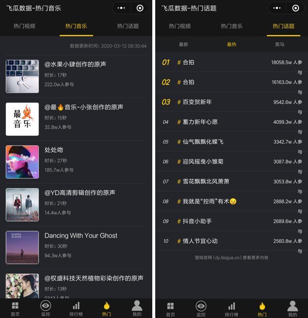 抖音涨粉丝的时间是多久？揭秘抖音快速涨粉的秘诀