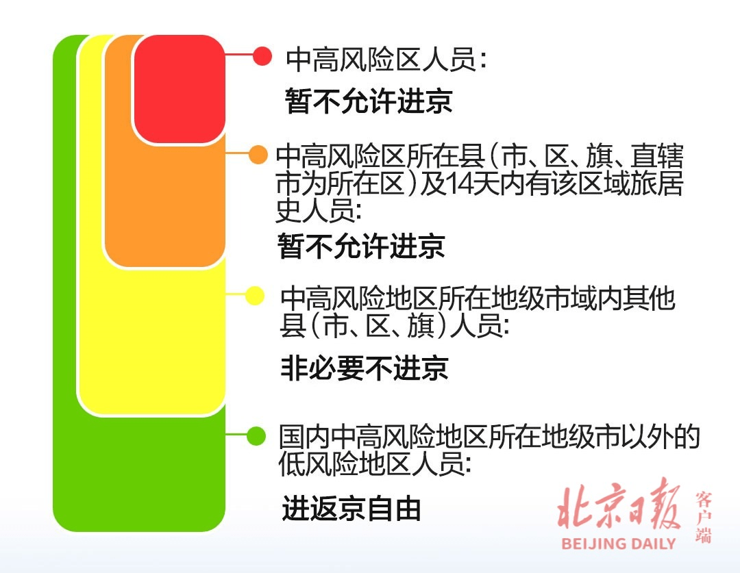 一千粉丝要涨多久才能涨?揭秘快速增长的秘诀