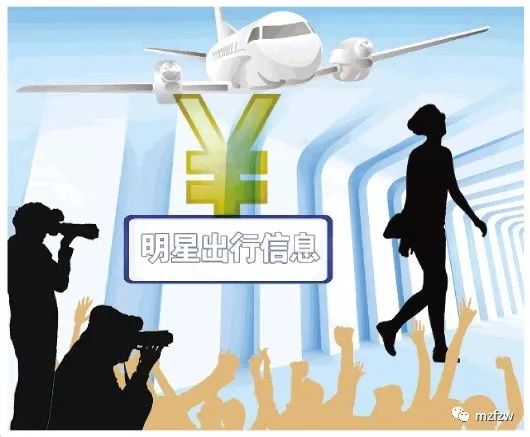 涨一千万粉丝需要多久？揭秘成功背后的秘诀